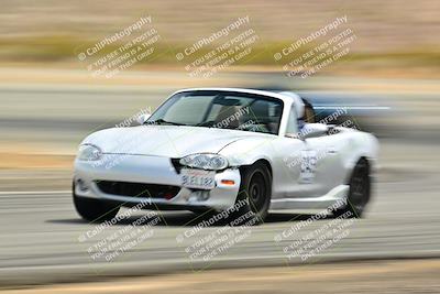 media/May-03-2025-Speed Ventures (Sat) [[ededc6c3fe]]/Yellow Group/Session 2 (Grid and Turn 14)/